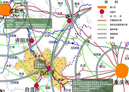 隨著經(jīng)濟(jì)全球化、市場化和信息化的深入，以及國際產(chǎn)業(yè)分